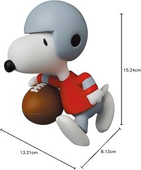 619A6j+KkxL._AC_UF350,